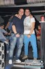 Party 014