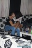 Party 015