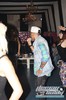 Party 026