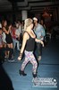 Party 027