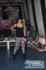 Party 029