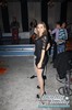 Party 047