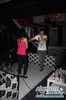 Party 048