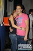 Party 049