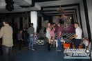 Party 050