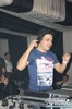 Party 092