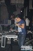 Party 093