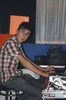 Party 094