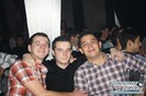 Party 096