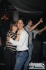 Party 103