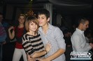 Party 104