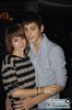 Party 105