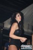 Party 112