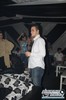 Party 115