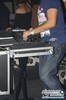 Party 116