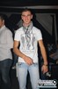 Party 117