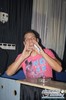 Party 119