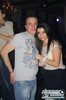 Party 120