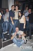 Party 124