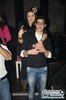 Party 125