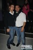 Party 126