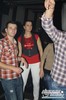 Party 127
