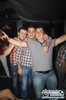 Party 128