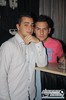 Party 130