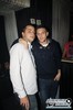 Party 131