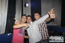 Party 132