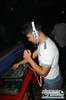 Party 133
