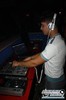 Party 134