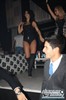 Party 136