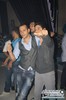 Party 142