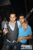 Party 143
