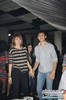 Party 144