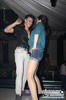 Party 145