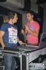 Party 147