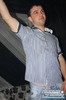 Party 149
