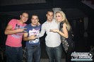 Party 152