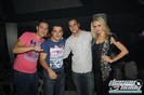 Party 153