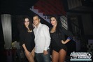 Party 155