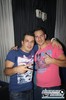 Party 158