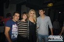 Party 160