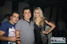 Party 161