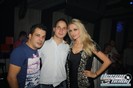 Party 162