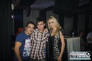 Party 163