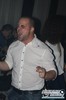 Party 165