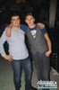 Party 166