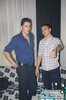 Party 168